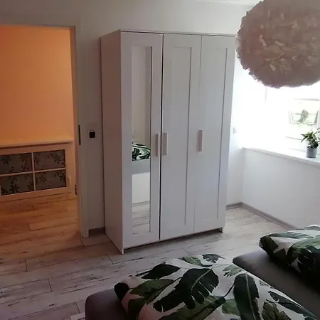 Am Gondelteich * טאלה