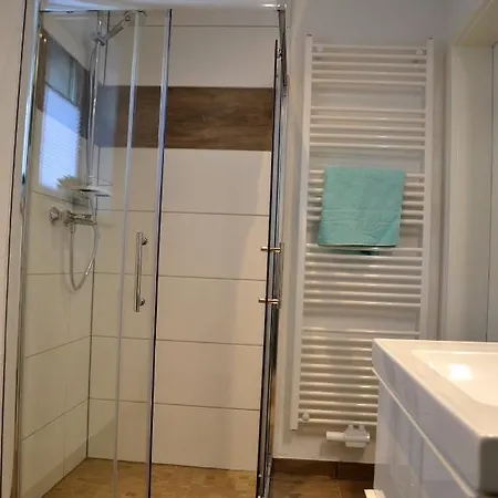 Am Gondelteich טאלה