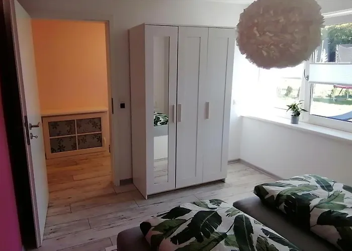 Am Gondelteich * Thale